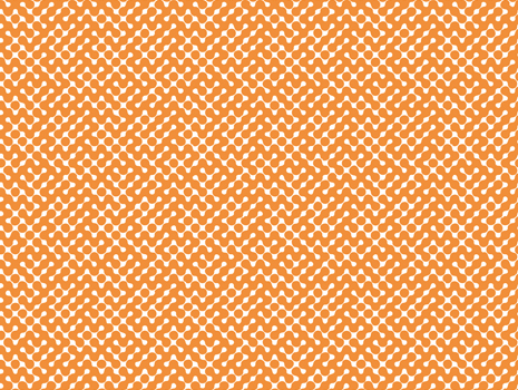 Spazio ragazzi