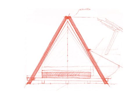Gazebo/Tenda
