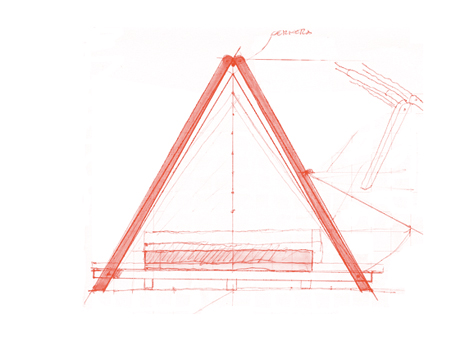 Gazebo/Tenda